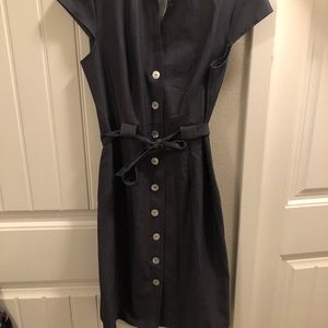 Vintage Office dress